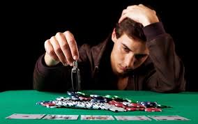 Вход на зеркало Vulkan Pobeda Casino